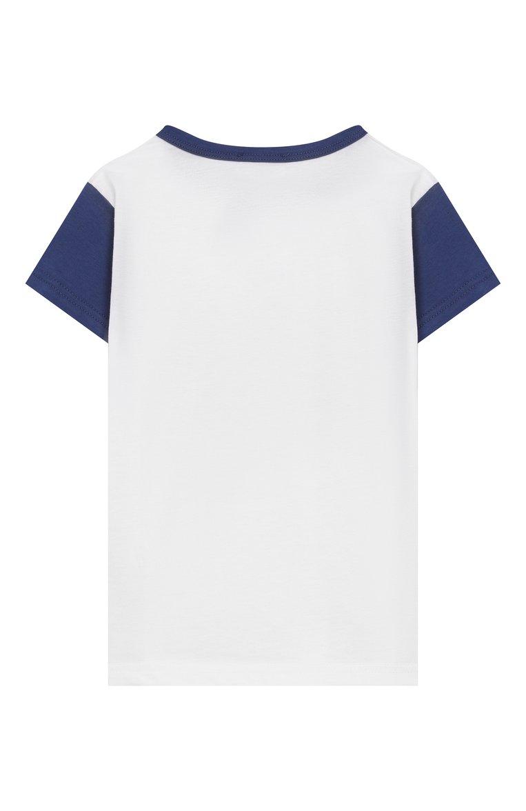 https://st-cdn.tsum.com/sig/8c38bf487dd67056c354909882f00462/width/763/i/63/f6/be/25/c759e129-003e-11f1-b80d-b4969139ea48.jpg