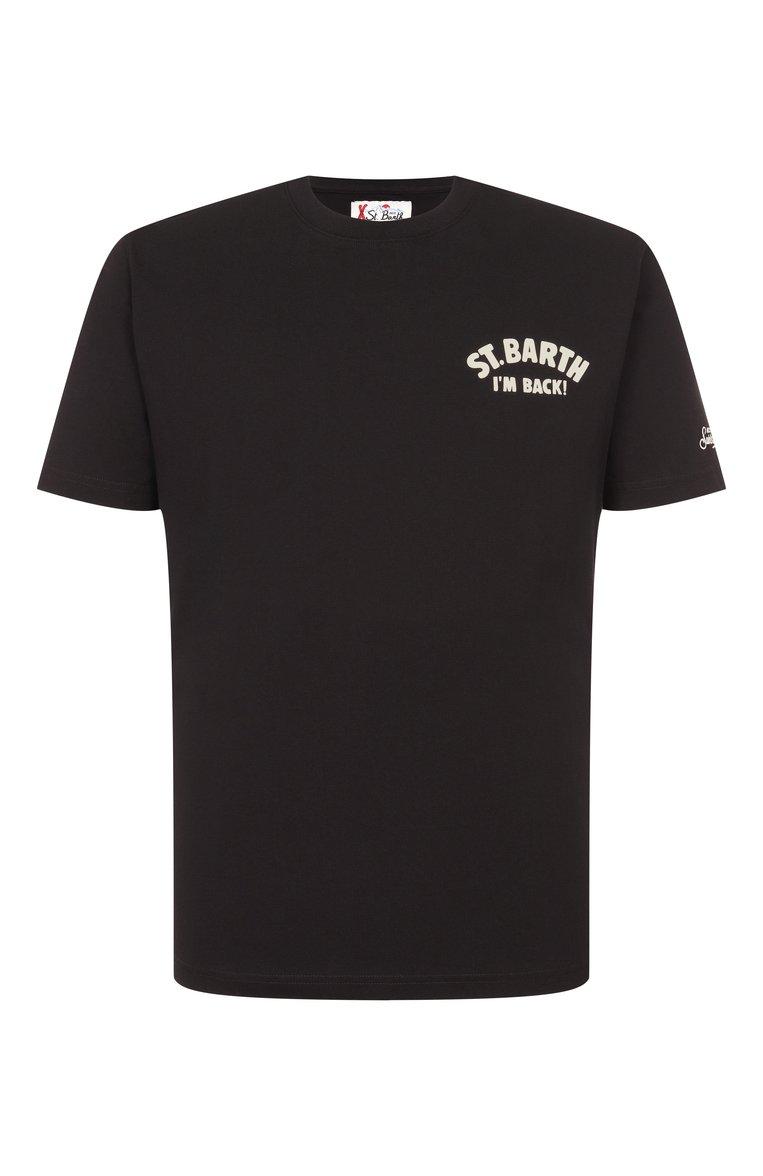 https://st-cdn.tsum.com/sig/8c39d6c41ce6177d1606a3e1d84088ff/width/763/i/3d/e3/ab/cb/b18fa191-cf6c-407d-8253-7dde8fa93613.jpg