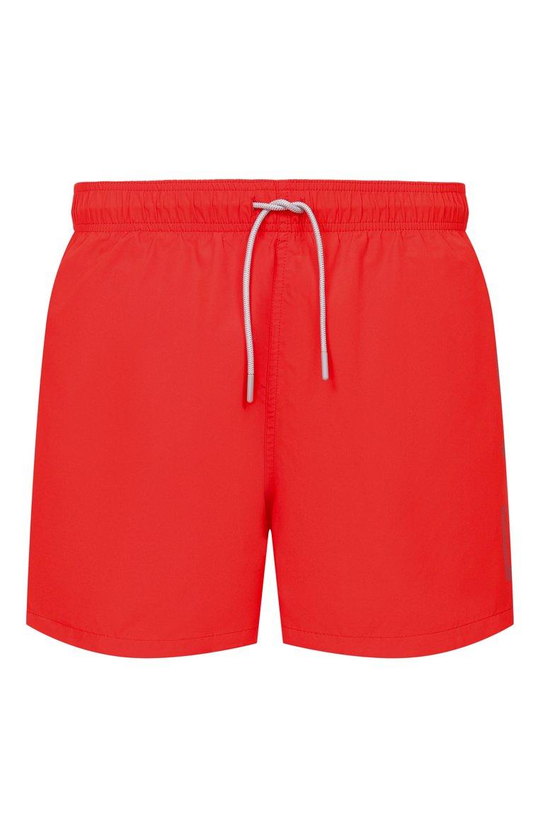 https://st-cdn.tsum.com/sig/8c3c4db4b06de36744018a37a2308b13/width/763/i/97/c0/b9/8f/26d259c9-5d96-4745-b027-f05a957260c6.jpg
