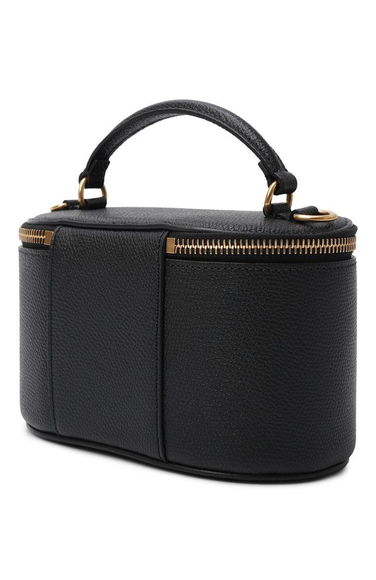 https://st-cdn.tsum.com/sig/8c3e724b1dba9ee699898bf83beab22b/width/763/i/16/e7/44/80/af0360cd-1ed9-11f1-b80d-b4969139ea48.jpg