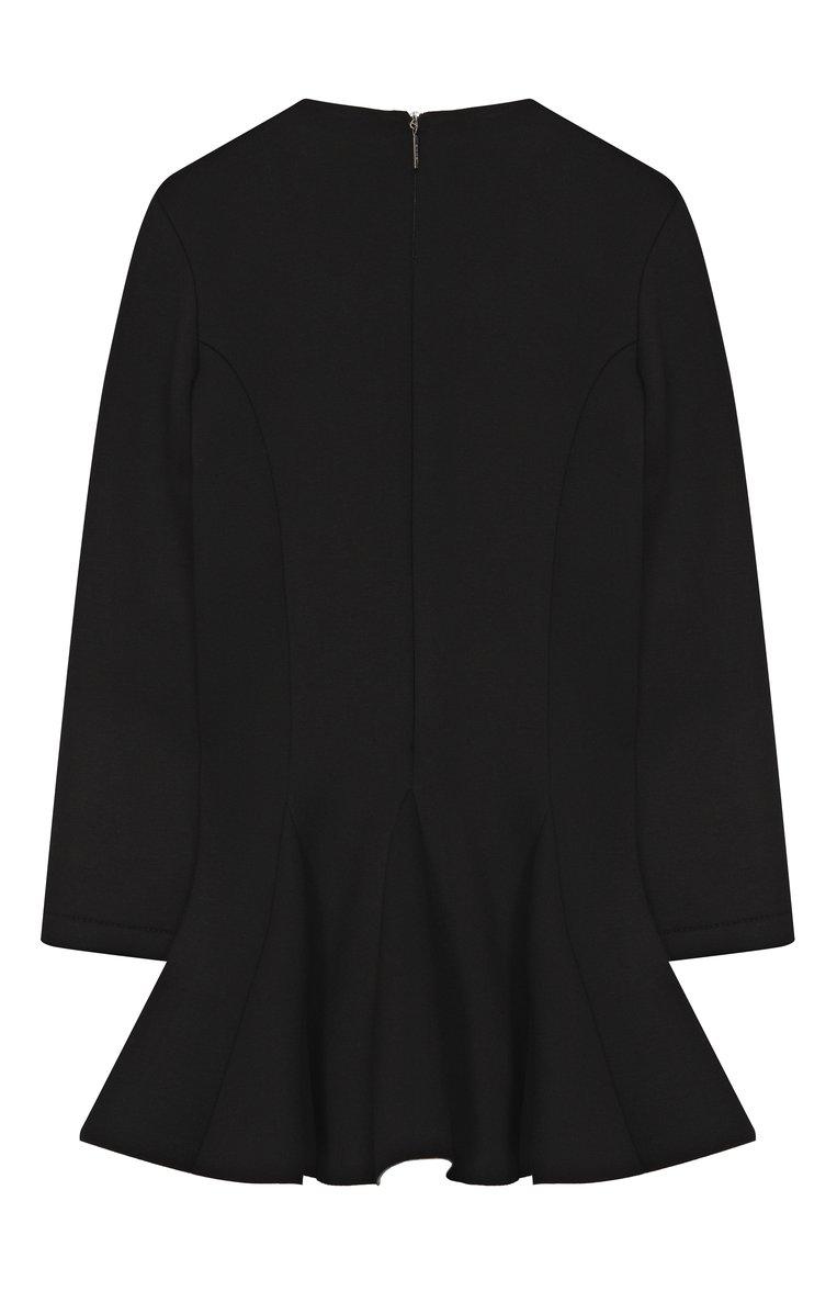 https://st-cdn.tsum.com/sig/8c3e7c0e78fd0e74a8a521c1d365e863/width/763/i/c4/1b/0a/fa/e25d6fa9-8043-11f0-b80d-b4969139ea48.jpg