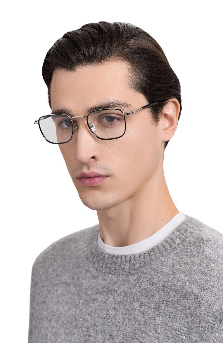 https://st-cdn.tsum.com/sig/8c42f7334760072b1cc1f5ad1499e184/width/763/i/50/7e/ae/25/8665dae2-e4b6-11f0-b80d-b4969139ea48.jpg