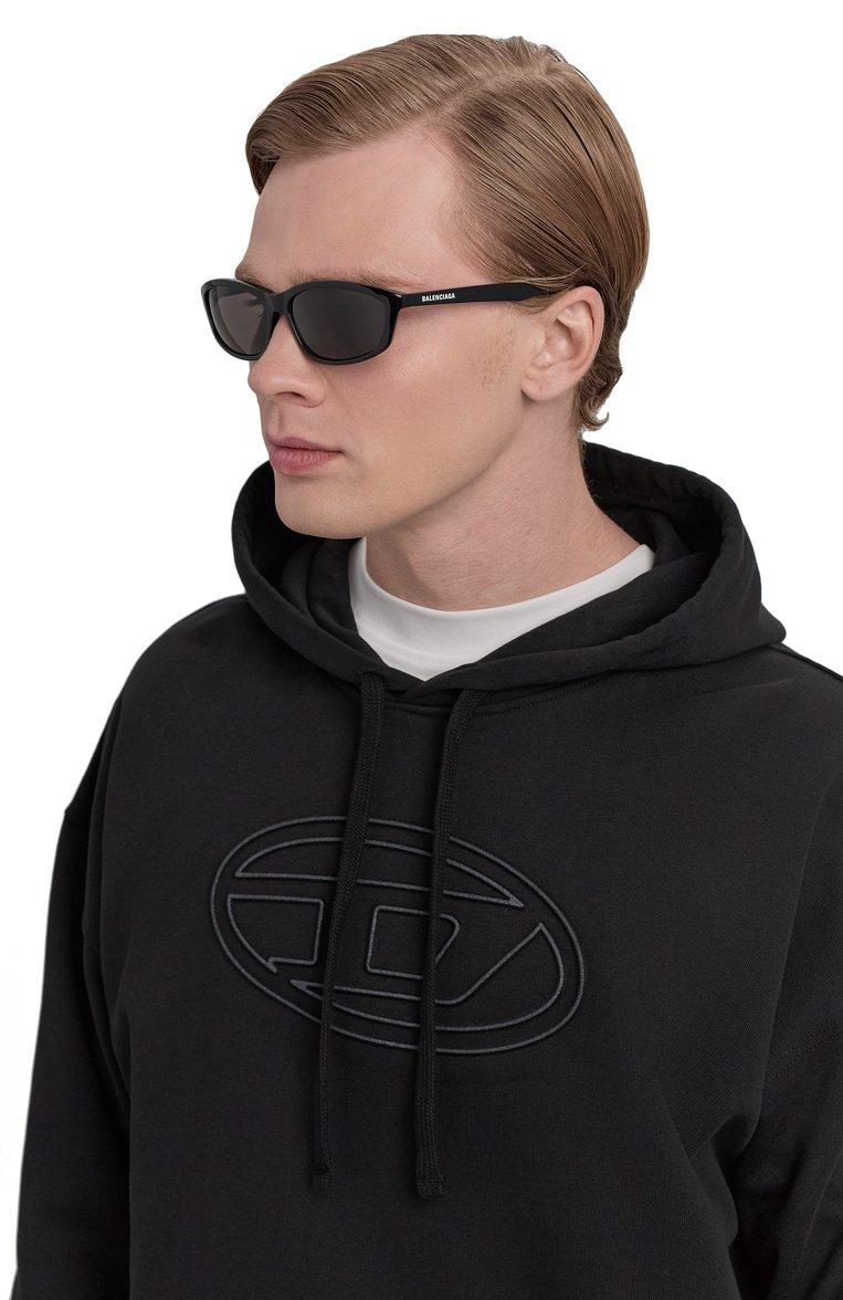 https://st-cdn.tsum.com/sig/8c44edb62cdc4df6897872074d91ff09/width/763/i/8b/7f/56/f4/0182f037-55c1-11f0-b80d-b4969139ea48.jpg