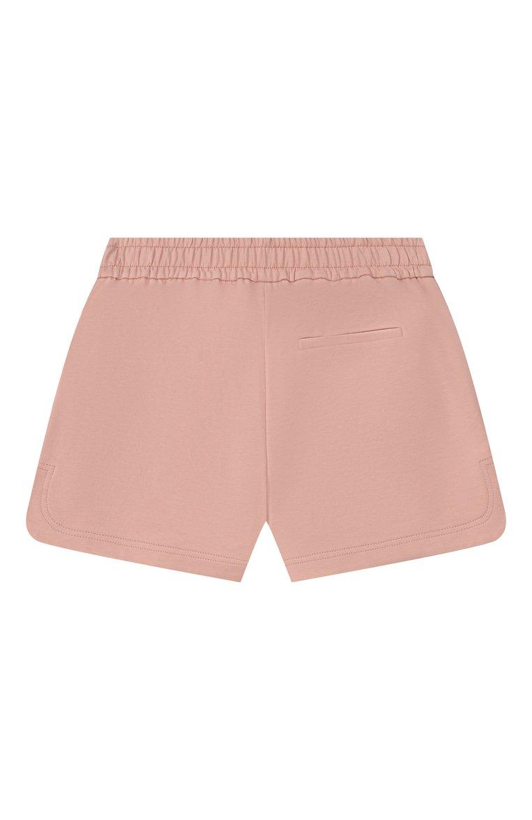 https://st-cdn.tsum.com/sig/8c44f5b9db5251f3ce7dd662d6fc416c/width/763/i/eb/b8/17/d8/460857e4-1af7-11f1-b80d-b4969139ea48.jpg