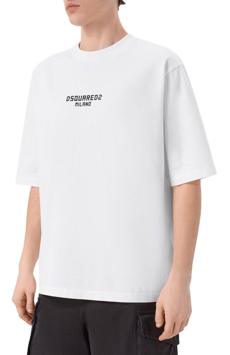 https://st-cdn.tsum.com/sig/8c49c187f6dce39b286fd48290967b0b/width/763/i/aa/08/35/7f/cabb540e-eef3-11f0-b80d-b4969139ea48.jpg
