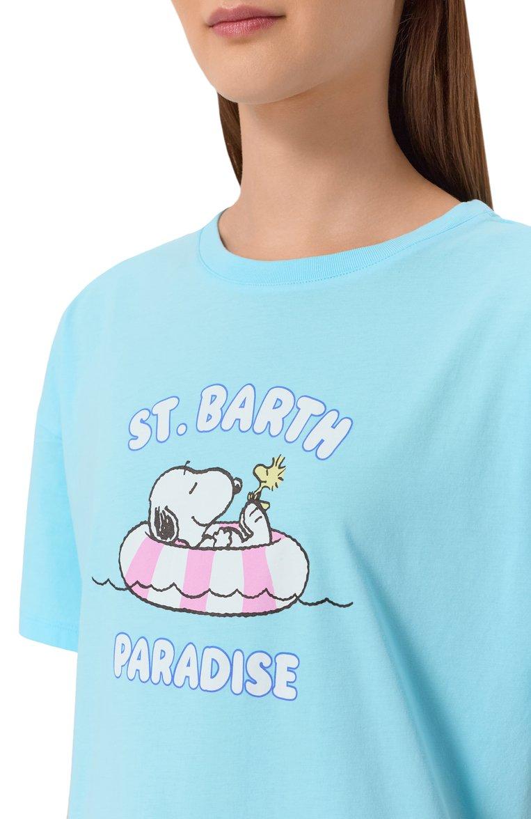 https://st-cdn.tsum.com/sig/8c4b28fdfc057c7a851bbd70d79097ab/width/763/i/89/23/fd/7b/bb0aa810-8a72-4627-ae34-afca5445011d.jpg