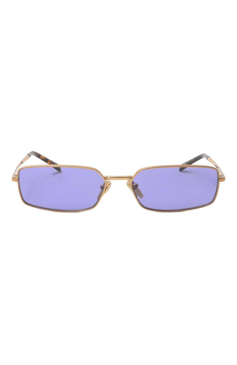 https://st-cdn.tsum.com/sig/8c4c14abef62b3978be310eb389e47a9/width/763/i/96/bd/84/6c/f8a7d103-a511-11f0-b80d-b4969139ea48.jpg