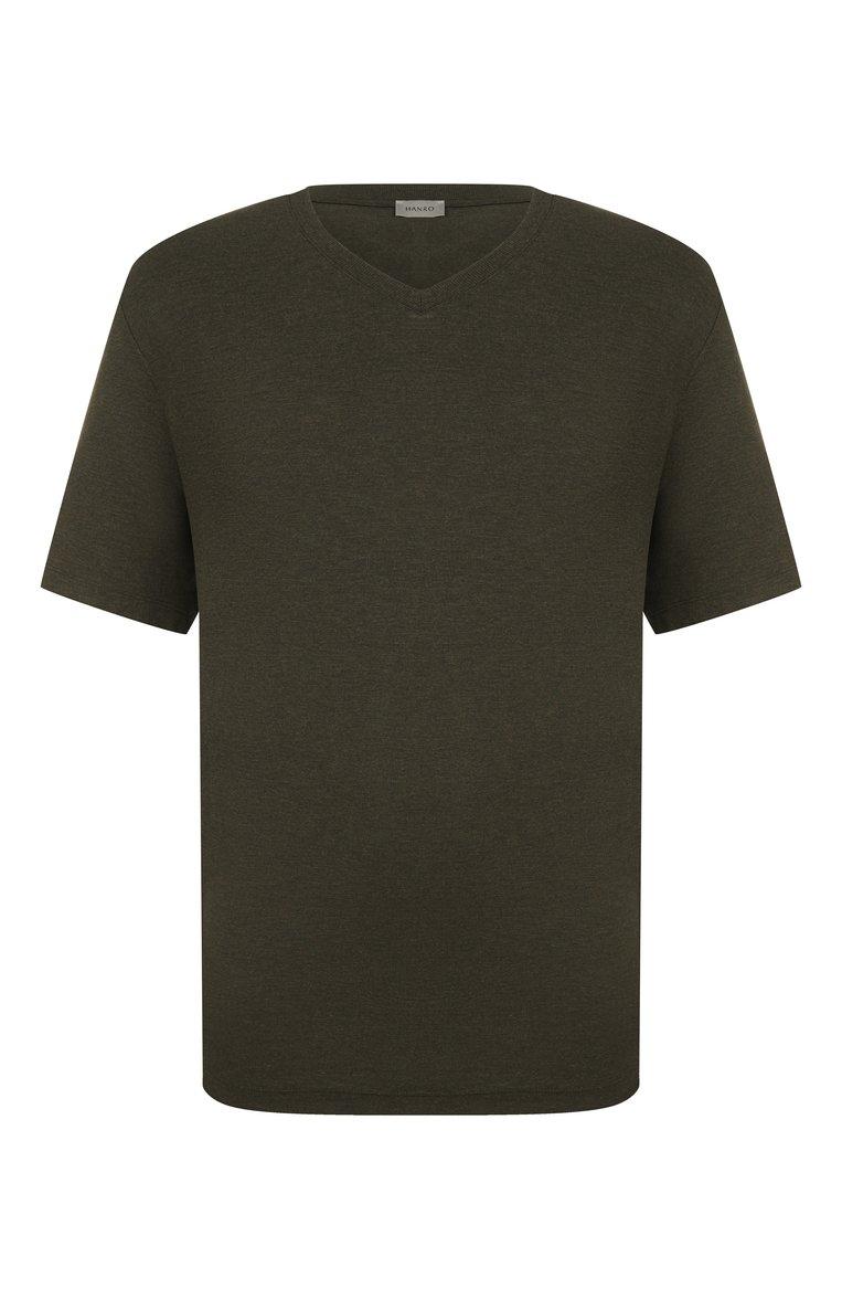 https://st-cdn.tsum.com/sig/8c4f16055dad3980bf54e670944185fa/width/763/i/0f/e3/dd/2e/734b81c7-f2dc-4378-b89a-028e739fba12.jpg