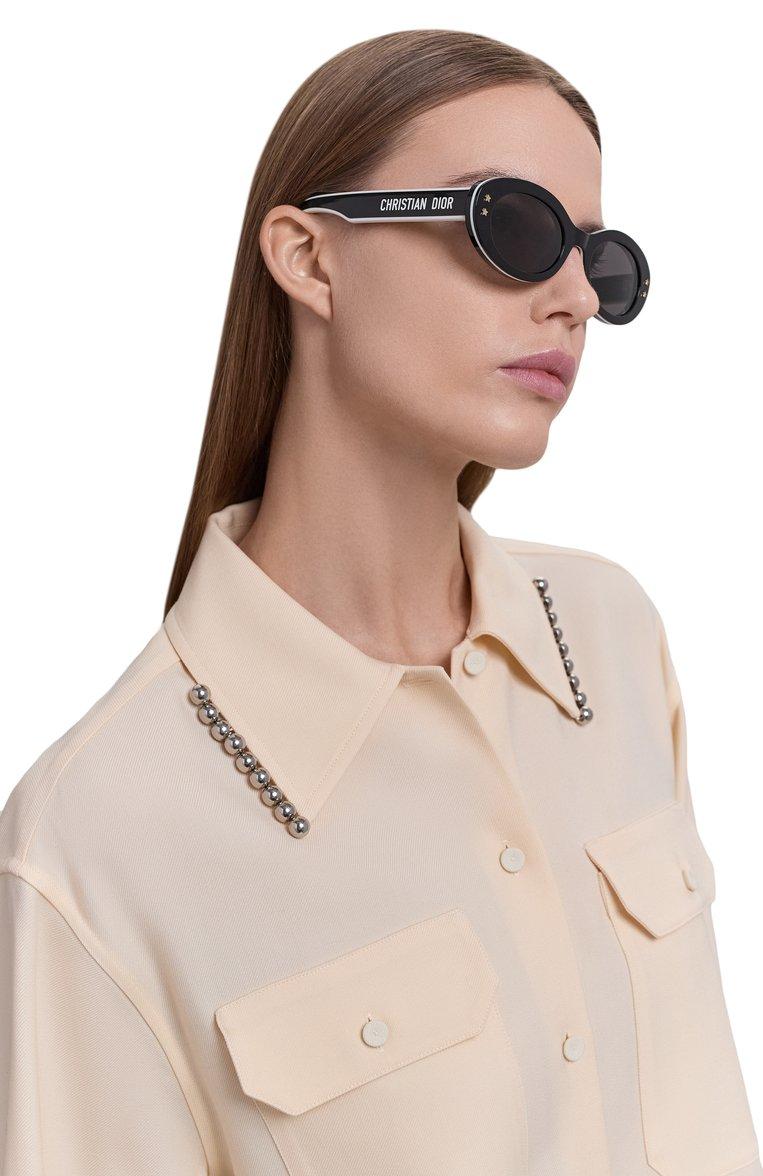 https://st-cdn.tsum.com/sig/8c4fc397ab2e4ba2e6541ac2d083aaec/width/763/i/ed/54/3b/4d/6c81cfdf-fc62-11f0-b80d-b4969139ea48.jpg