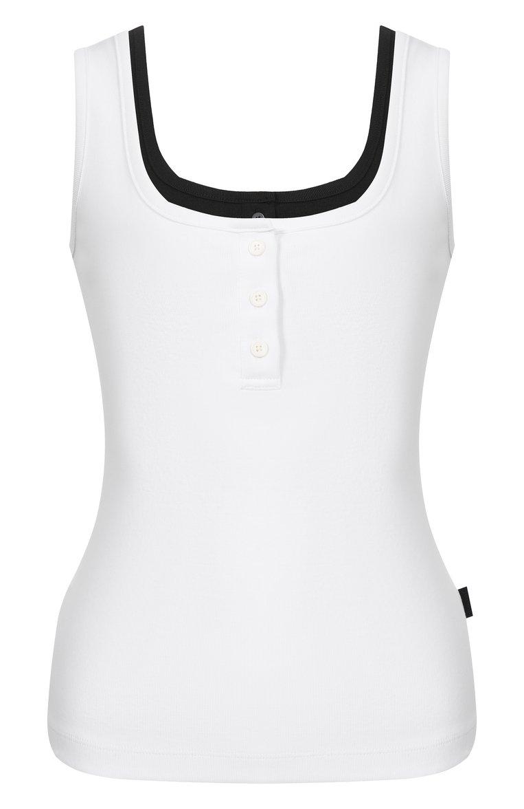https://st-cdn.tsum.com/sig/8c52d7186e44f96bd87a86c3bf9c2460/width/763/i/d0/2e/57/10/e618a388-5f80-4dda-93ba-cc00b9a5c402.jpg