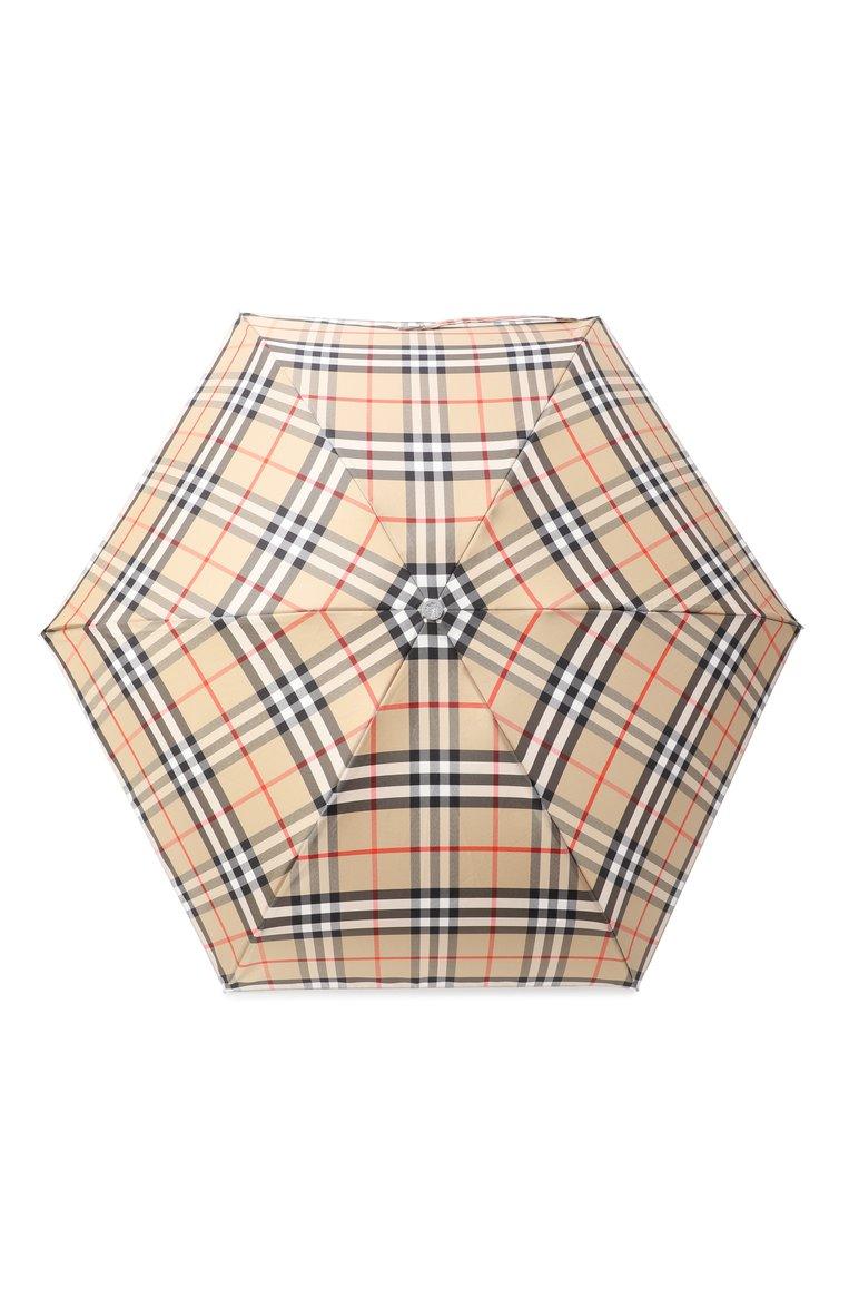 https://st-cdn.tsum.com/sig/8c556858539821582e68d4acba218f70/width/763/i/d5/61/00/50/53761bfd-6de6-473c-b4cc-38fd6c0d5a55.jpg