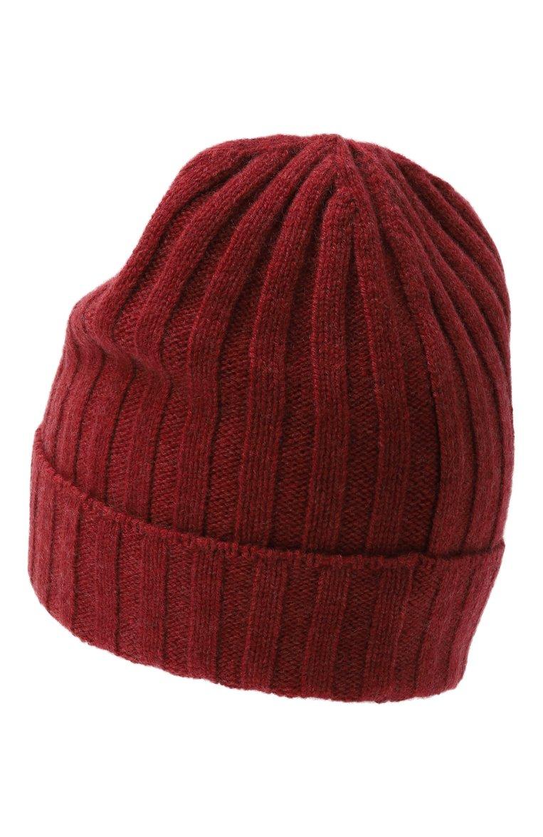 https://st-cdn.tsum.com/sig/8c560356ac160394ab999a4b09a4c79a/width/763/i/03/46/6c/9c/d482f30f-64c0-11f0-b80d-b4969139ea48.jpg