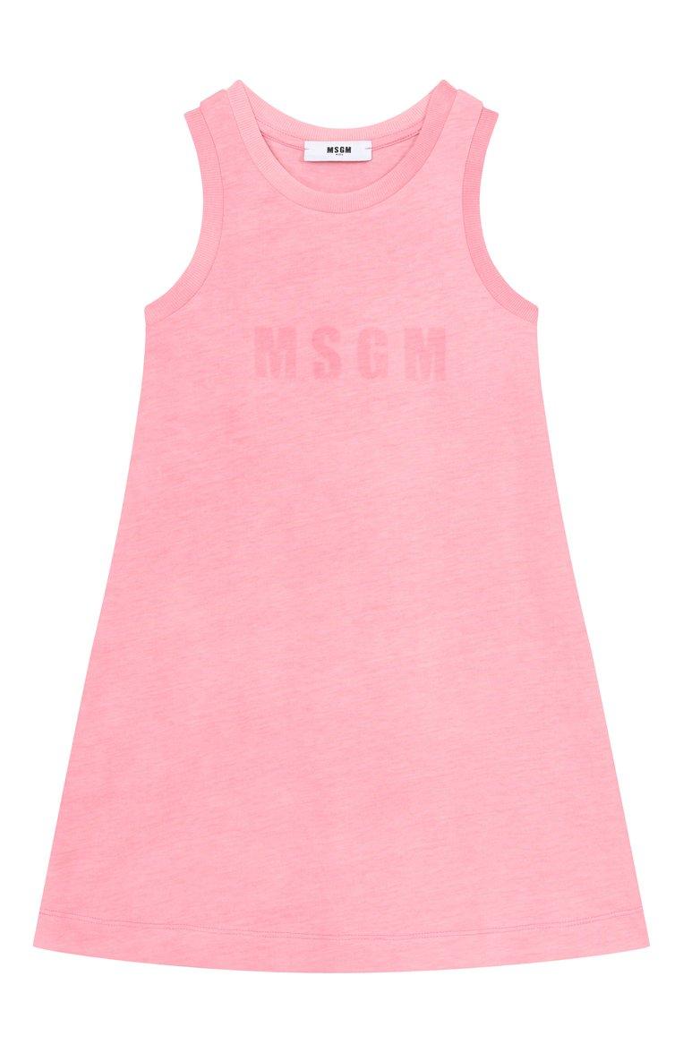 https://st-cdn.tsum.com/sig/8c5cb6a0dbfacf7008917419bcbc0c26/width/763/i/dc/24/92/ee/747a981d-bfd9-45cc-bd0c-9c8902e27956.jpg
