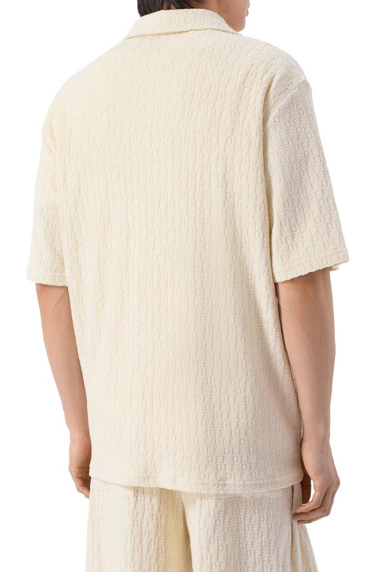 https://st-cdn.tsum.com/sig/8c5d8118e22c24b9cb987907ce68daf6/width/763/i/c3/fe/d1/f8/d659ad5b-84ac-4139-b410-17300ff7d305.jpg