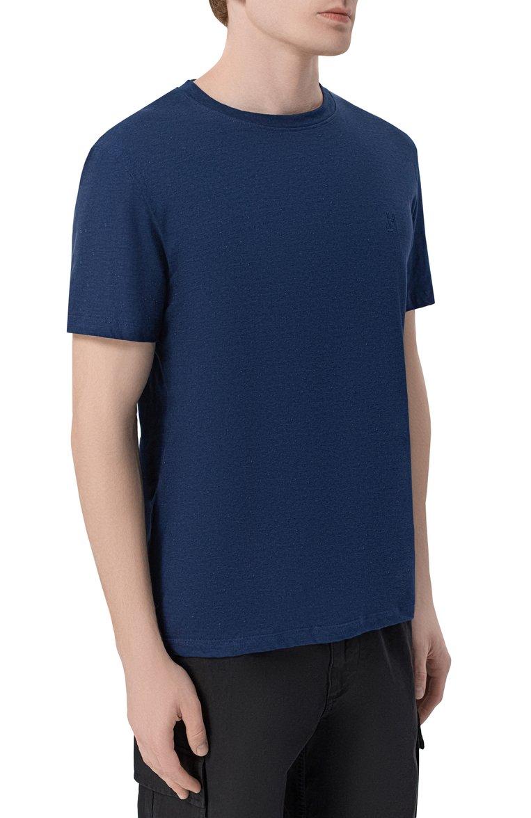 https://st-cdn.tsum.com/sig/8c605e34d547c257cdbce99951f32125/width/763/i/a8/7f/3b/c7/c8a8bcfd-14fa-4a5f-98ac-0694e5c74915.jpg