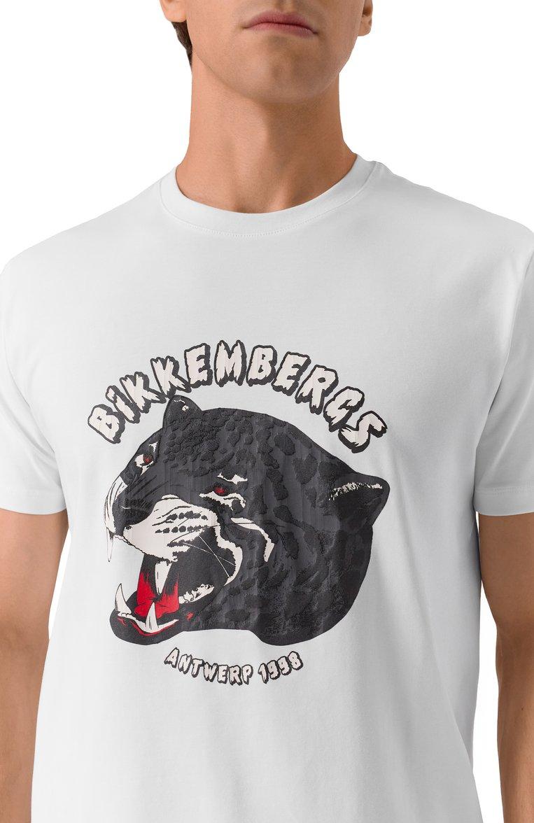 https://st-cdn.tsum.com/sig/8c61b1bfe86eeee3f9cbd0ece82b8ef5/width/763/i/52/6c/81/be/dc9e6363-752d-11f0-b80d-b4969139ea48.jpg