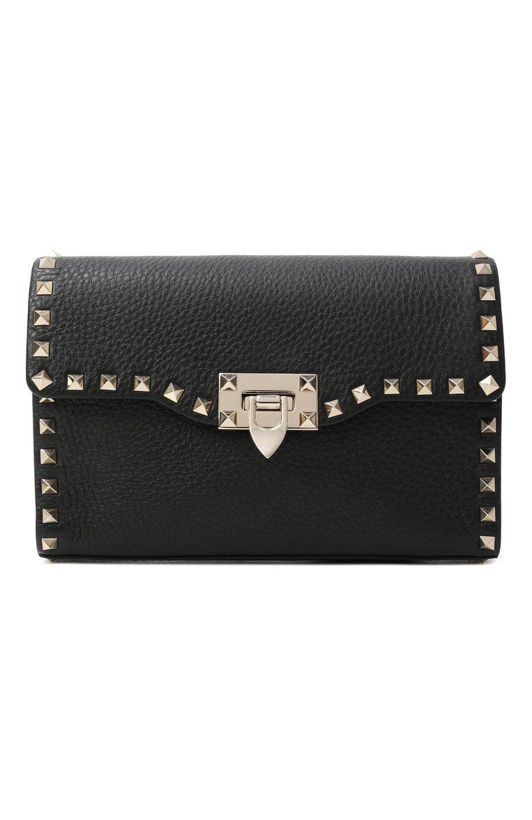 https://st-cdn.tsum.com/sig/8c6240f9f13c84d798eac914d84a3eae/width/763/i/61/52/10/7e/4c38cc18-acde-4627-85c3-a79dc9310d83.jpg
