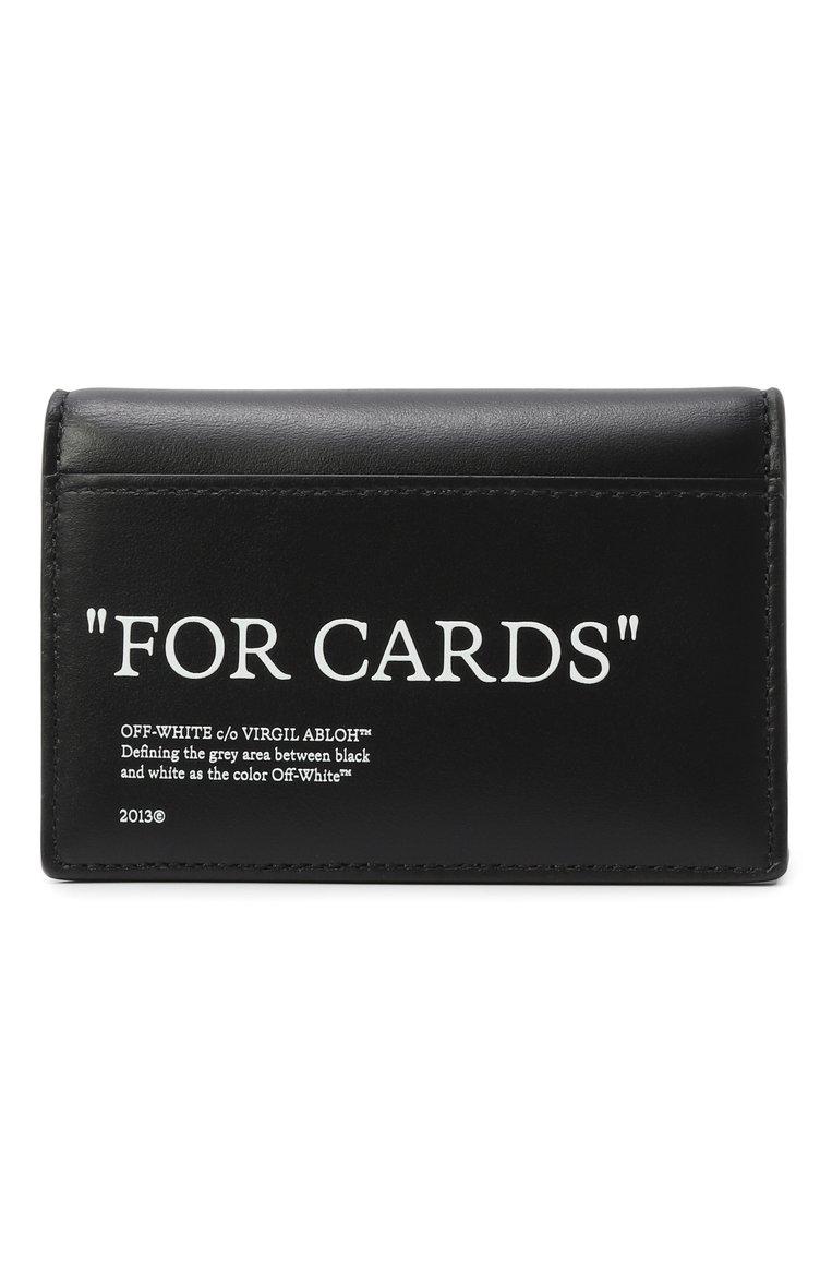 https://st-cdn.tsum.com/sig/8c6247a842f97d8c3bdd28f997613d82/width/763/i/18/0b/77/49/2bd49348-2da1-11f0-b80d-b4969139ea48.jpg