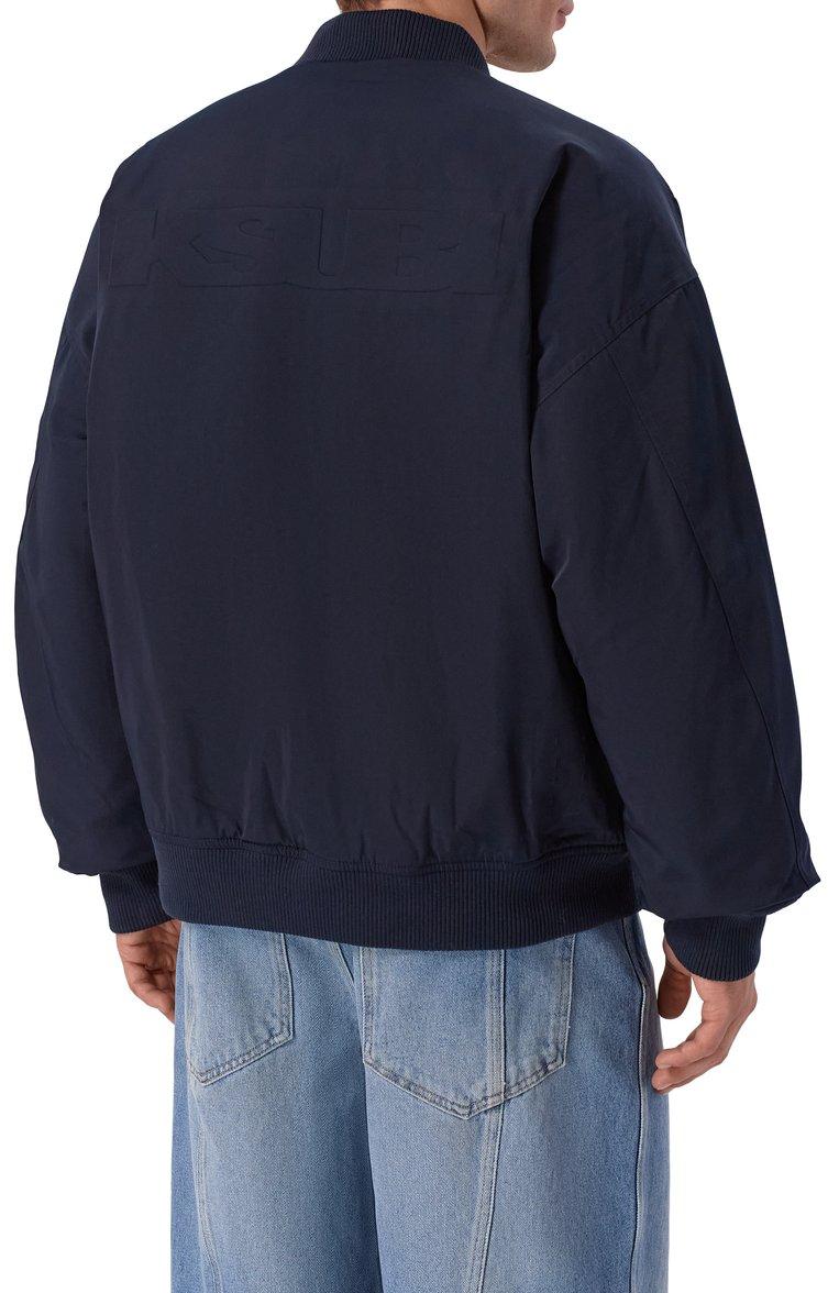 https://st-cdn.tsum.com/sig/8c6264bfff06aec9267d405f11a6a905/width/763/i/7a/37/8b/6a/fec13f2d-9498-11f0-b80d-b4969139ea48.jpg