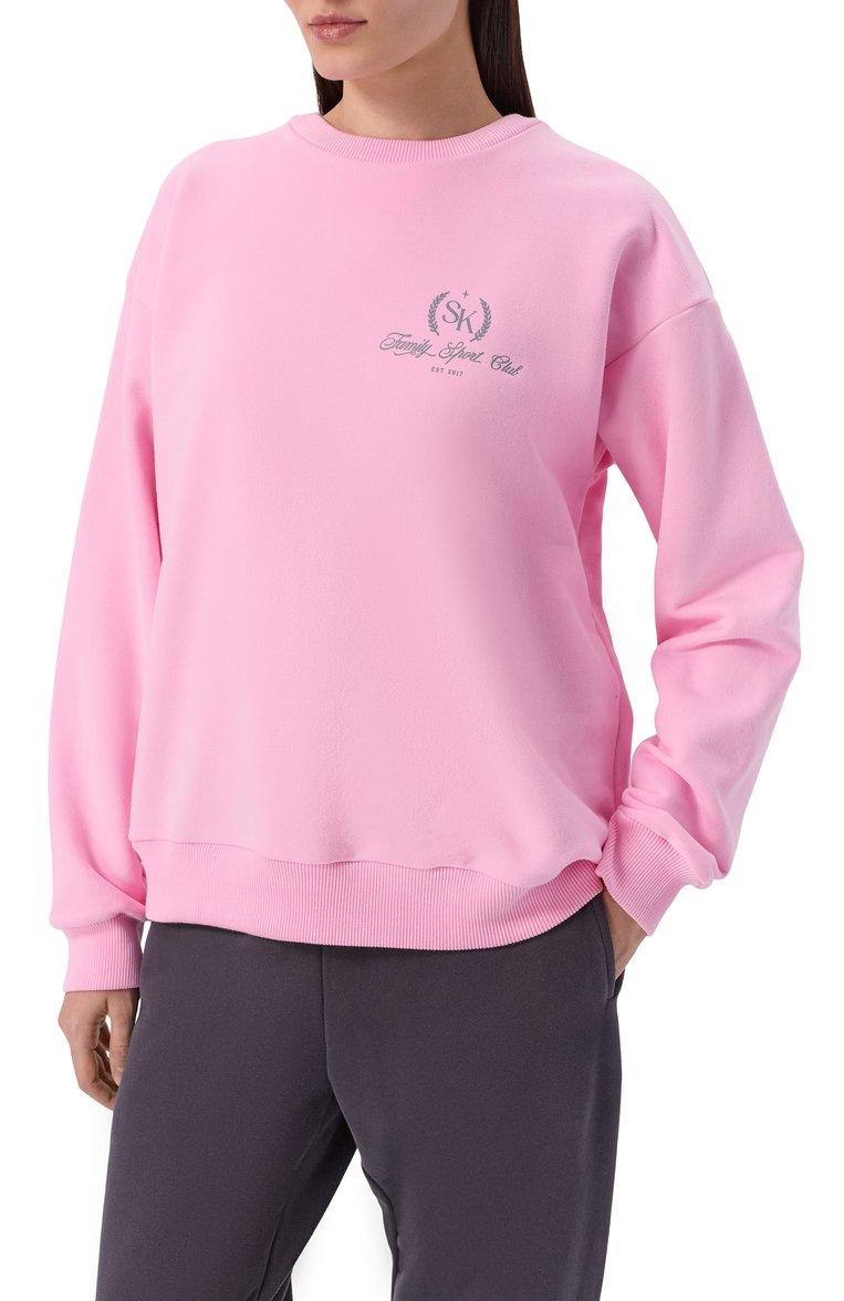 https://st-cdn.tsum.com/sig/8c63c071002c15b567727bef0e3d7e92/width/763/i/90/e0/82/eb/e4038d71-de6e-11f0-b80d-b4969139ea48.jpg