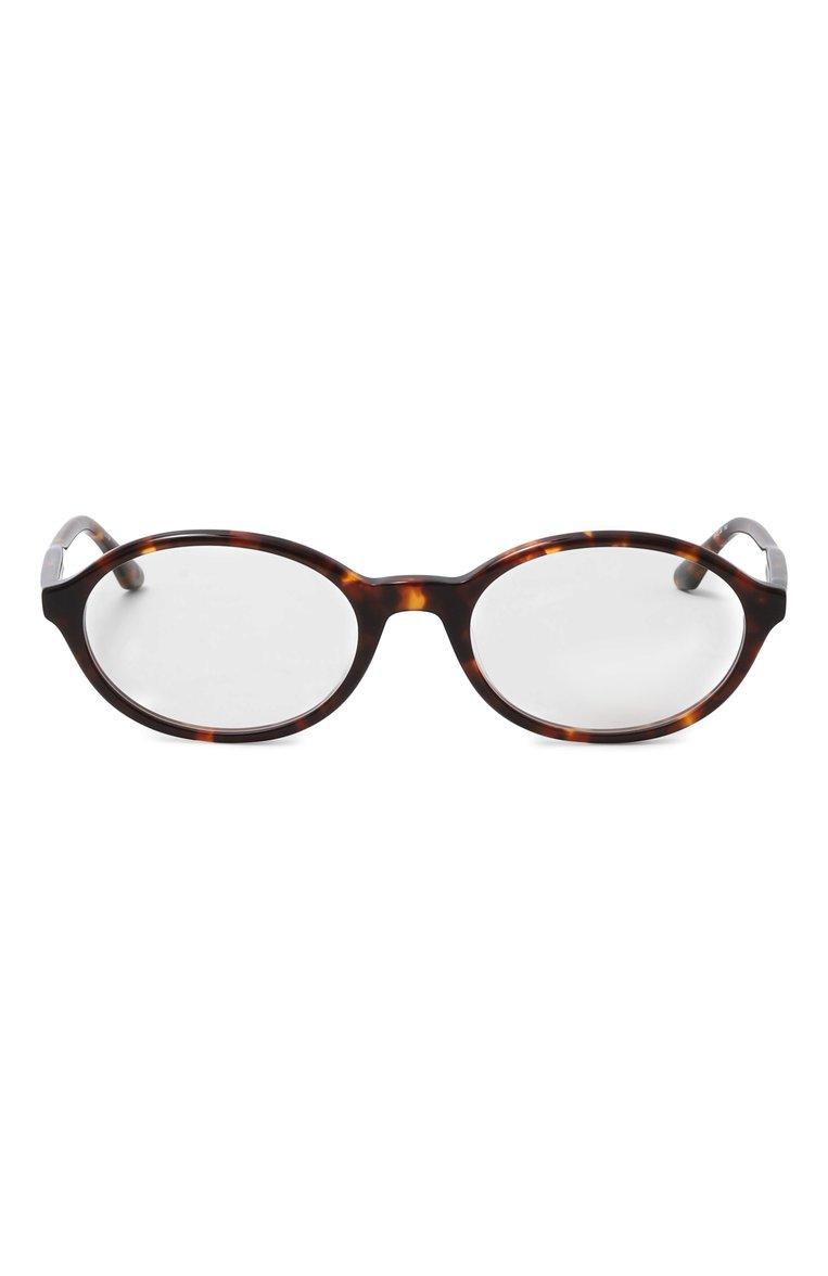 https://st-cdn.tsum.com/sig/8c65a5653aad175f08739d3d0b7256e3/width/763/i/7d/65/54/ed/6e9ea264-4919-11f0-b80d-b4969139ea48.jpg