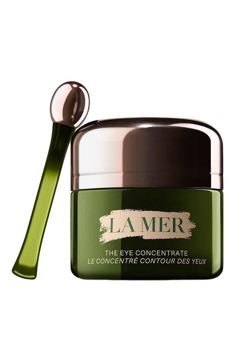 Концентрат для кожи вокруг глаз The Eye Concentrate (15ml)