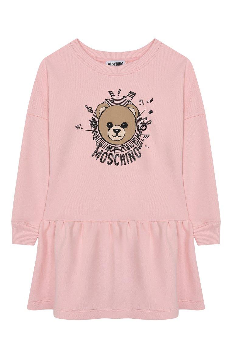 https://st-cdn.tsum.com/sig/8c6687874606baefeec910835794f8de/width/763/i/7e/45/f1/c0/00144e76-435a-4609-84ba-5f3c498253f8.jpg