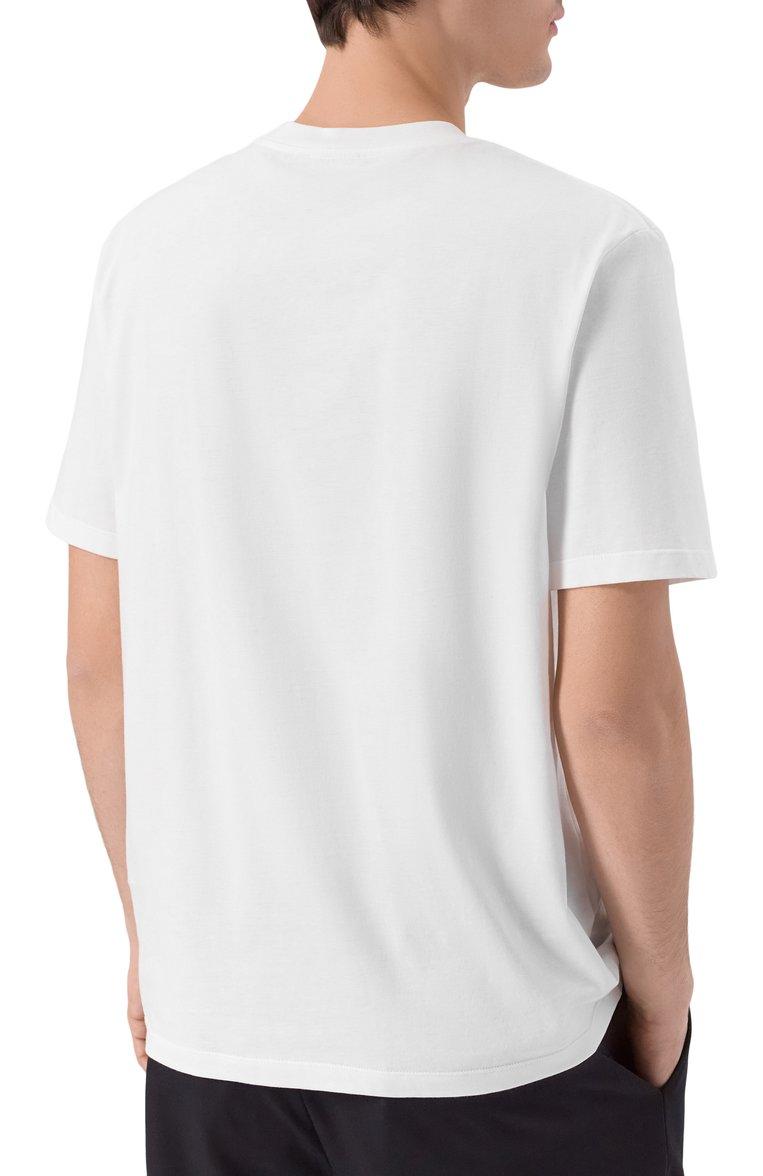 https://st-cdn.tsum.com/sig/8c6693231556efbc1266b608bc571295/width/763/i/f2/e6/62/84/ae55bc1b-9f9c-11f0-b80d-b4969139ea48.jpg