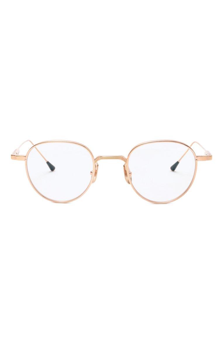https://st-cdn.tsum.com/sig/8c669b7fe6e37f4694c467b08f64a049/width/763/i/30/f4/fb/8f/78bb15b9-db4d-11f0-b80d-b4969139ea48.jpg