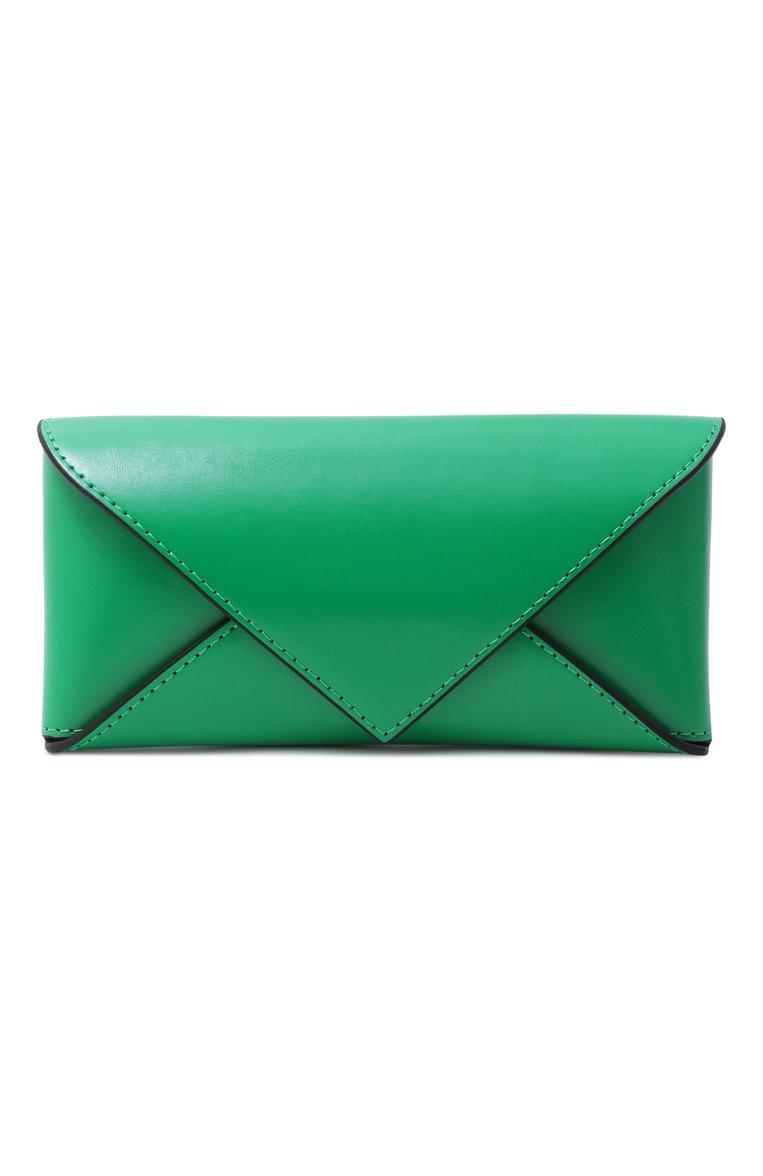 https://st-cdn.tsum.com/sig/8c670d78c722d9ac9dc7cb279a77fc4b/width/763/i/a7/9b/1f/7a/e997119b-08d8-11f1-b80d-b4969139ea48.jpg