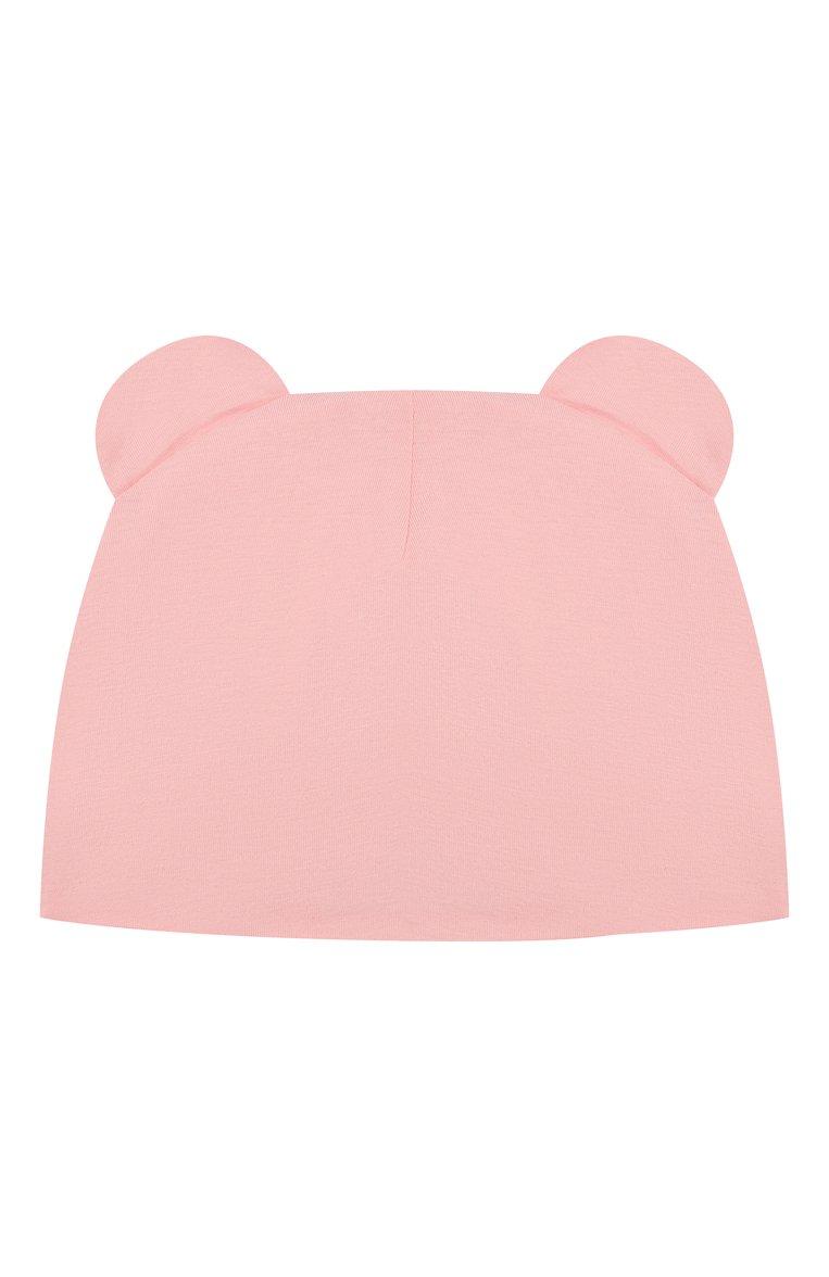 https://st-cdn.tsum.com/sig/8c7180e715aaba2caa2e20cca543c1fc/width/763/i/85/a0/42/31/f5d95fe2-50cc-4fae-a9da-5a3a89ec4fcd.jpg