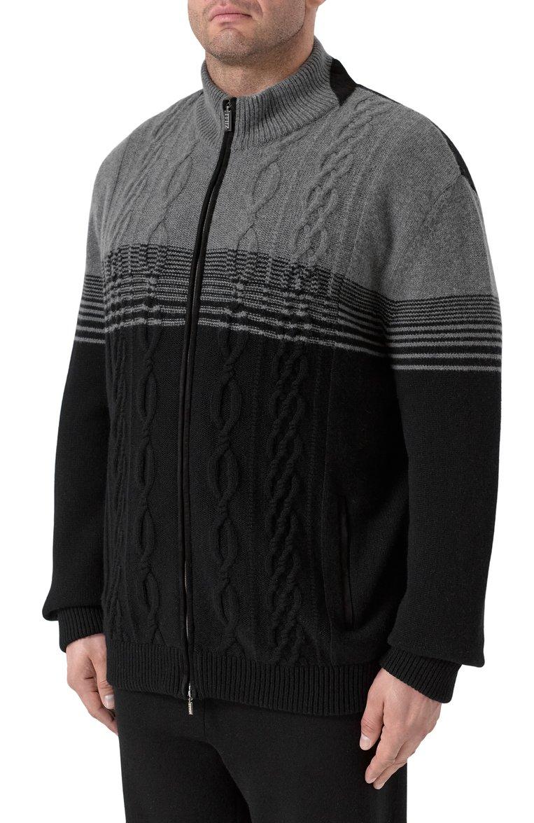 https://st-cdn.tsum.com/sig/8c7310615dad0f6cbb875b2bb89201bd/width/763/i/92/fa/e0/dd/d12dae3a-1eba-11f0-b80d-b4969139ea48.jpg