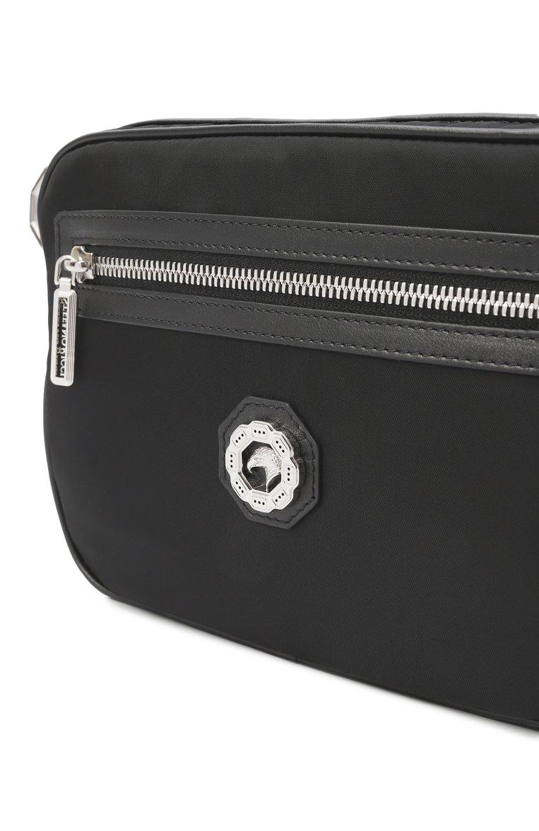 https://st-cdn.tsum.com/sig/8c7584f8e31adf6afca4ffcccc190fb0/width/763/i/cd/43/9b/58/e4d734d3-6bca-11f0-b80d-b4969139ea48.jpg