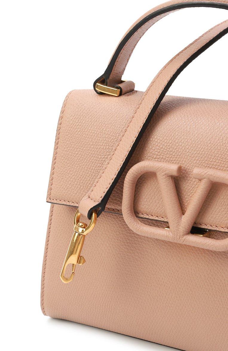 https://st-cdn.tsum.com/sig/8c78335a8e9124c4e293d5389e08423d/width/763/i/3d/05/3a/46/2b5a0166-1de2-11f0-a839-b4969139e814.jpg