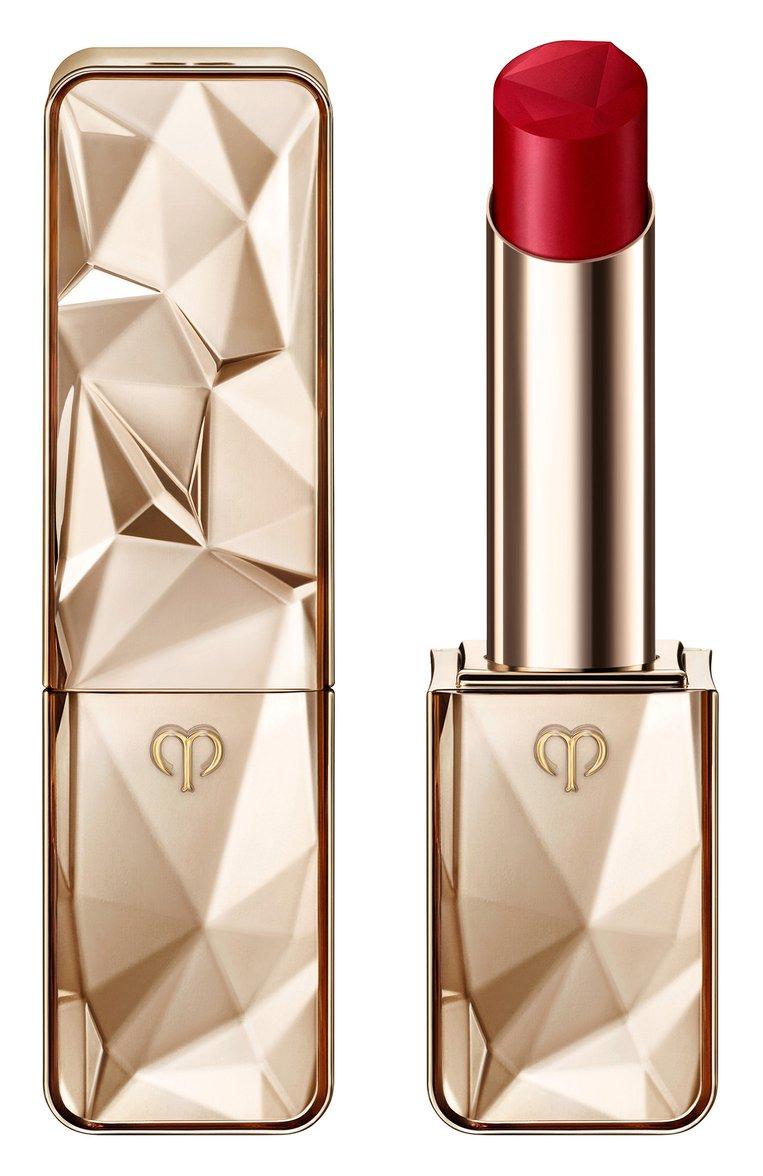 Помада для губ The Precious Lipstick, оттенок 2 Diamond (4g)