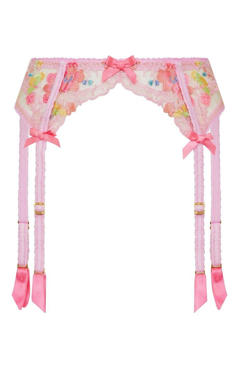 https://st-cdn.tsum.com/sig/8c7b0e0a9025ce010f9ea979f7375284/width/763/i/bd/95/c8/b2/d1e356b9-e792-4aab-b113-5862acdd4285.jpg