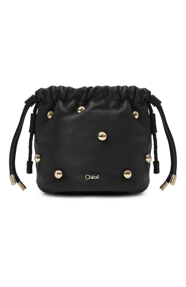 https://st-cdn.tsum.com/sig/8c7f6bd9ec82acfc27ef793d37e12b99/width/763/i/95/5f/21/4b/5e9973c5-0025-4518-a270-741cdf495a57.jpg