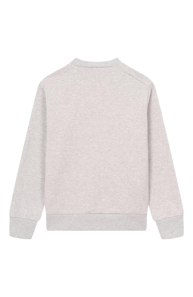 https://st-cdn.tsum.com/sig/8c80208c93ebd81092728597c8acab3b/width/763/i/82/69/10/a5/b1dd2b05-efd2-11f0-b80d-b4969139ea48.jpg
