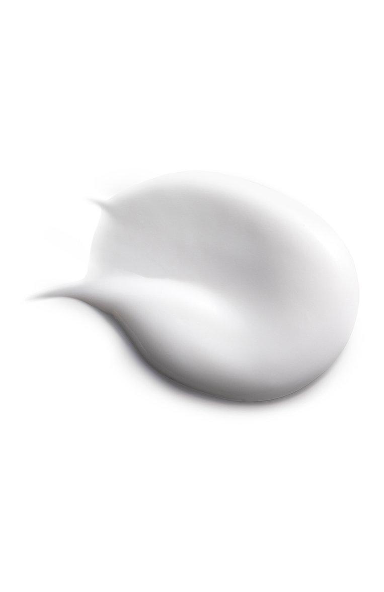 https://st-cdn.tsum.com/sig/8c81abd49f15bac977461547ee802321/width/763/i/b9/51/5b/e7/ce8b24d3-63d6-11f0-b80d-b4969139ea48.jpg
