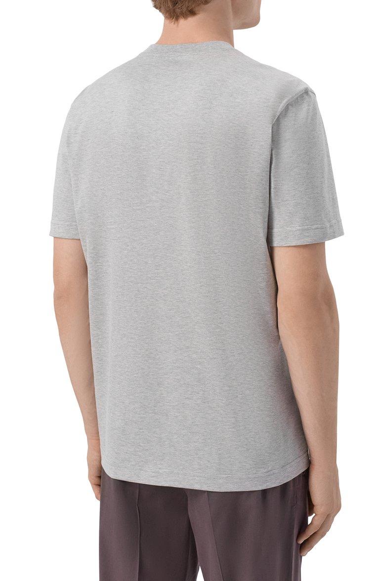 https://st-cdn.tsum.com/sig/8c82930deeb9e4d36eff8bafb64d18e0/width/763/i/86/ae/a0/2d/eda9750d-e0f7-405e-8e6a-227f64604bc9.jpg