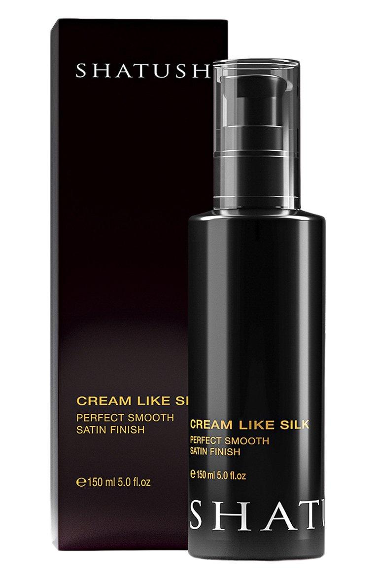 Кондиционер для волос (150ml)