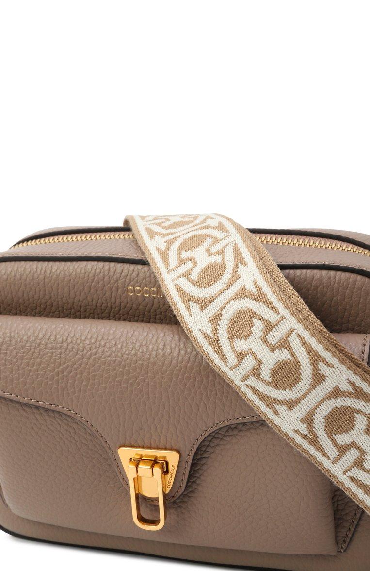 https://st-cdn.tsum.com/sig/8c8457ccbcc2c70de47061330fb449aa/width/763/i/a0/8d/d0/60/f06aace3-7dcb-11f0-b80d-b4969139ea48.jpg