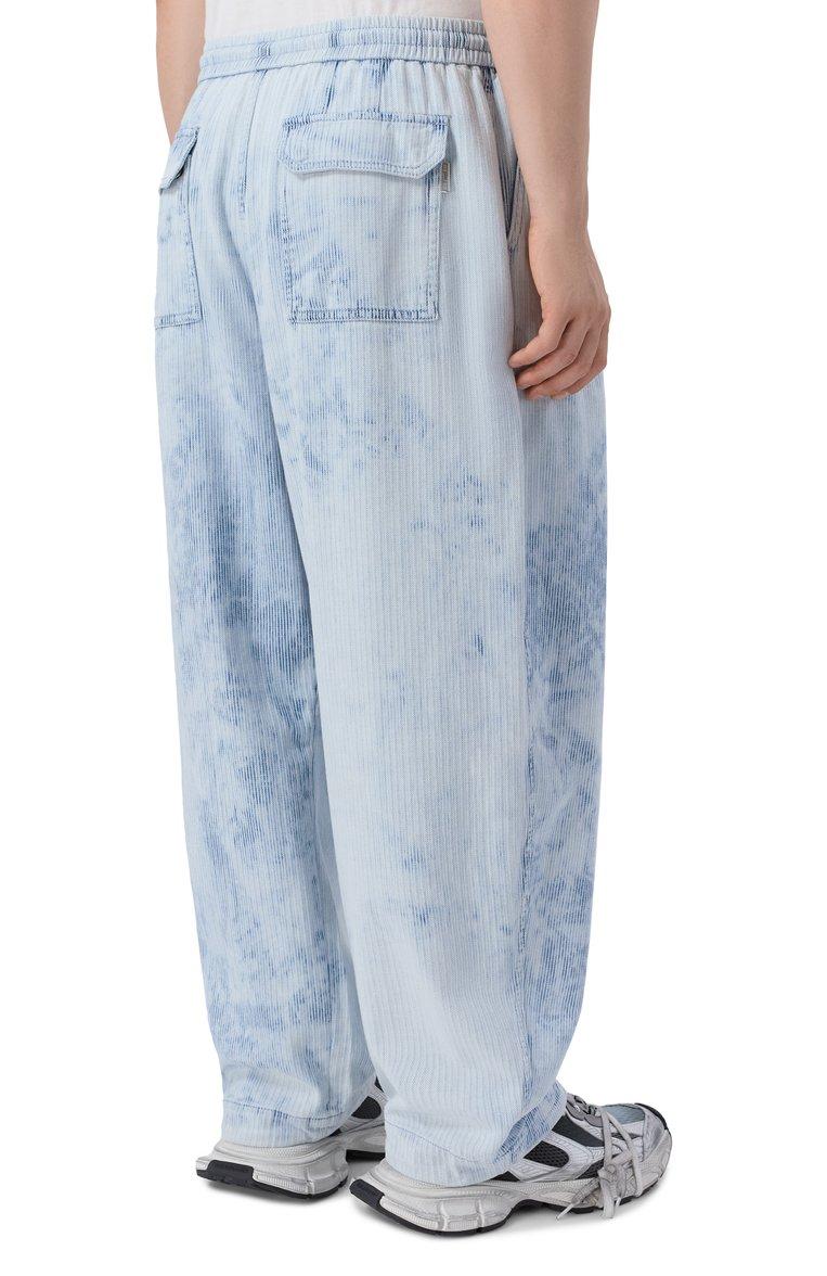 https://st-cdn.tsum.com/sig/8c8482a90fec0ef7c1655c4473bba4b3/width/763/i/90/ab/36/dd/2674f056-f70d-45d9-9006-96ac11c087d9.jpg