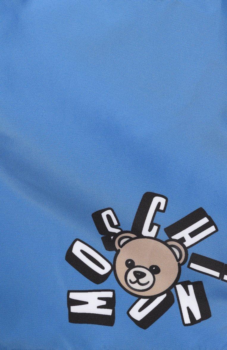 https://st-cdn.tsum.com/sig/8c84d5f303da2f3e5e45508e3d412f66/width/763/i/cf/ea/3e/b5/04a66033-1a82-4160-987a-f9ff879a7b90.jpg