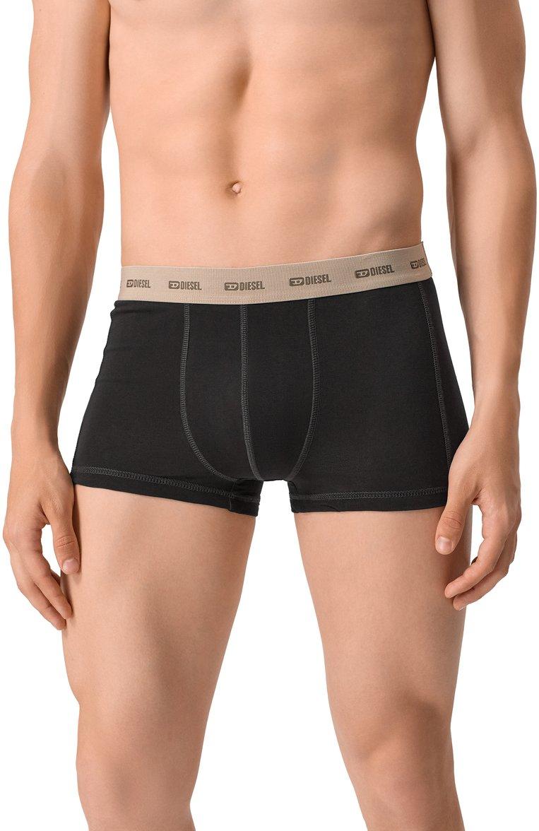 https://st-cdn.tsum.com/sig/8c857b4cc003f084bf37153ed98a21bf/width/763/i/63/5f/f5/b1/7d0076ea-5a88-11f0-b80d-b4969139ea48.jpg