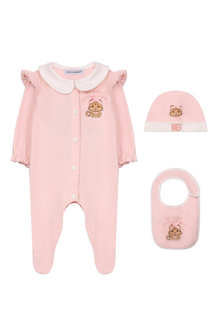 https://st-cdn.tsum.com/sig/8c88871a17b1397ed2e3956dcf09af01/width/763/i/eb/d4/1a/ba/46fb65a9-934b-4a7a-abed-4076ea2c4c1a.jpg