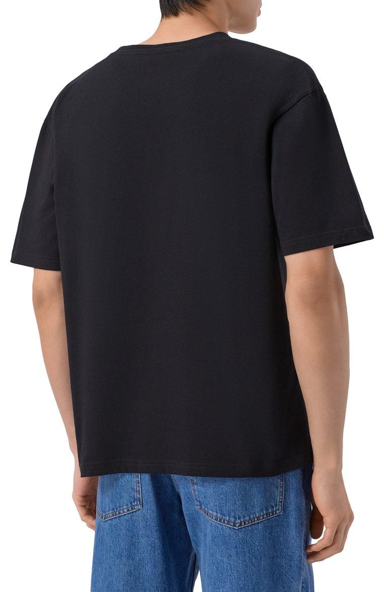 https://st-cdn.tsum.com/sig/8c8aaba729b392e7e126728c220d76bc/width/763/i/4d/45/c4/ab/3f44e6e5-4028-4d98-876e-cc60c35f1ce7.jpg