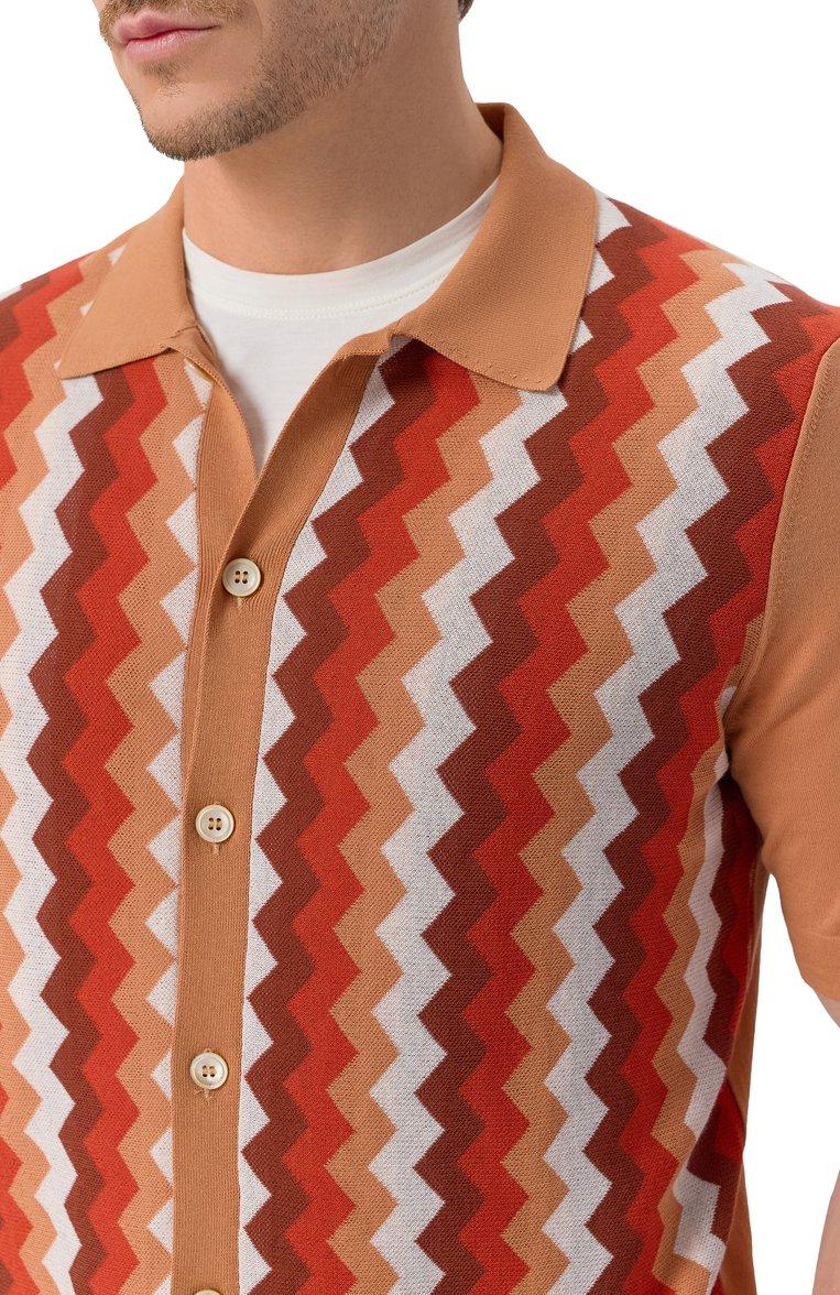 https://st-cdn.tsum.com/sig/8c8b629826996d1e54118959f697ef74/width/763/i/fd/ab/34/f0/aa56106b-e391-4012-82e6-915ddccfccd9.jpg