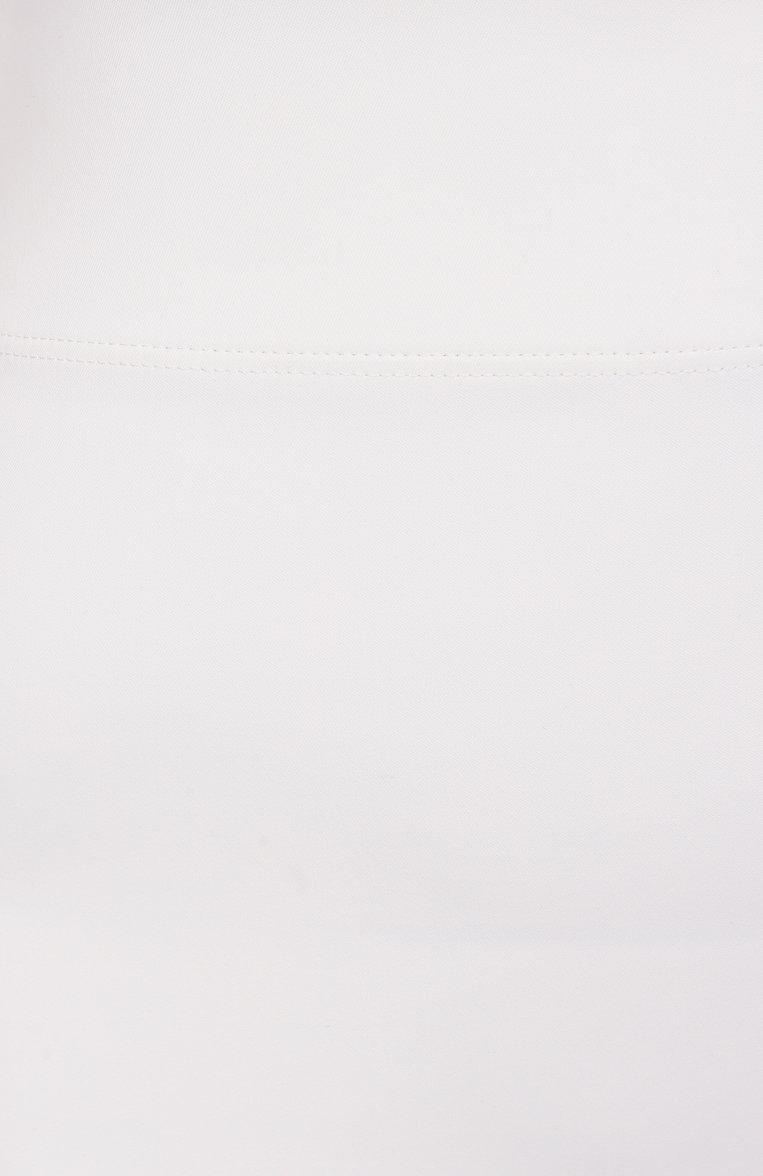 https://st-cdn.tsum.com/sig/8c8f1904aadc7f7039a737541090a656/width/763/i/be/c8/3a/63/1396300e-1f83-11f0-b80d-b4969139ea48.jpg