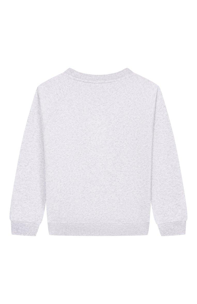 https://st-cdn.tsum.com/sig/8c90e5739c366485a4ea01f4623ab736/width/763/i/fb/08/77/c6/622bbe37-fad0-11f0-b80d-b4969139ea48.jpg